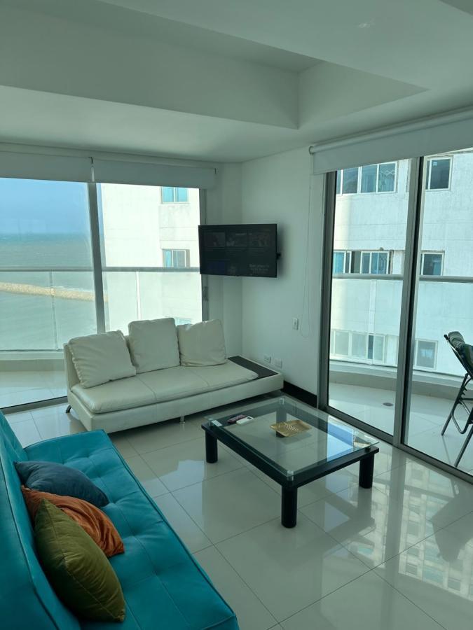 The Brisas Apartment Hideaway Cancún Exterior foto