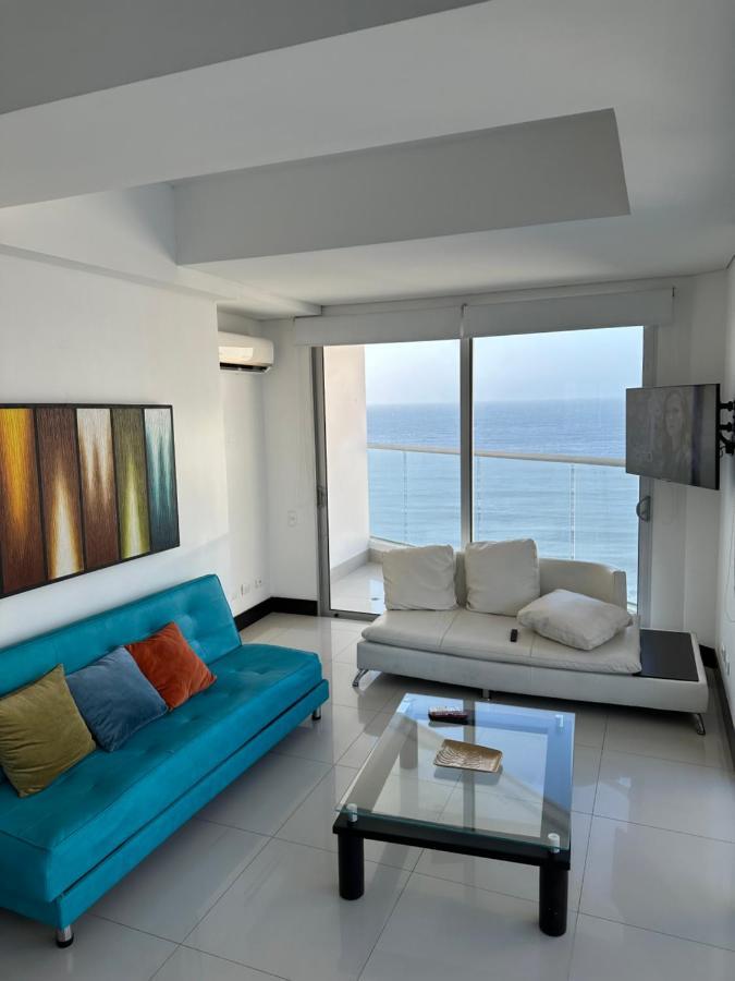 The Brisas Apartment Hideaway Cancún Exterior foto